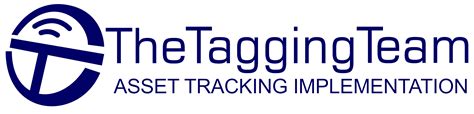 Image result for Tagging Logo