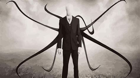 Slender Body Roblox 的图像结果