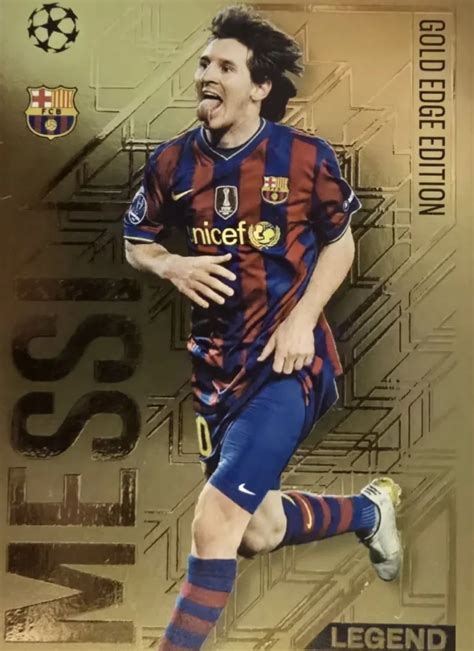 Soccer Cards 的图像结果