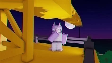 R6 Dance Script Pastebin 的图像结果