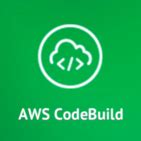 Image result for How AWS Code Build Works