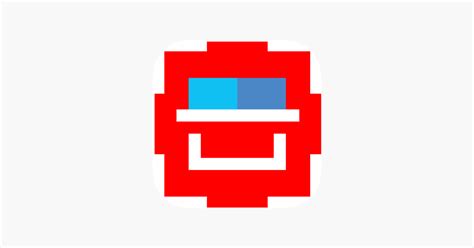 Image result for Scan Matrix Code with Web Camera