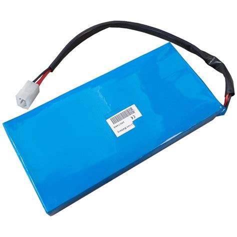 APC APCRBC123 Batteria UPS Acido Piombo (VRLA - 10