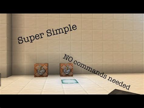 Image result for How to Make Minecraft ColorText