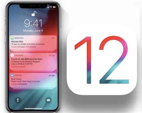 iPhone 5 iOS 12 的图像结果