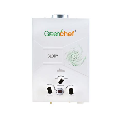Greenchef Appliances Limited | One-stop solution for home and kitchen