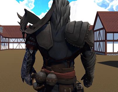 Unity Level 的图像结果