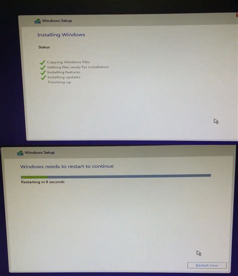 How to Install Windows 10 On SSD for Mining 的图像结果