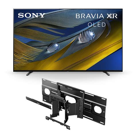 Sony Tv Oled 65 at Alexander Ogilvie blog