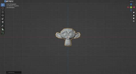 Image result for Blender Blueprint Tutorial