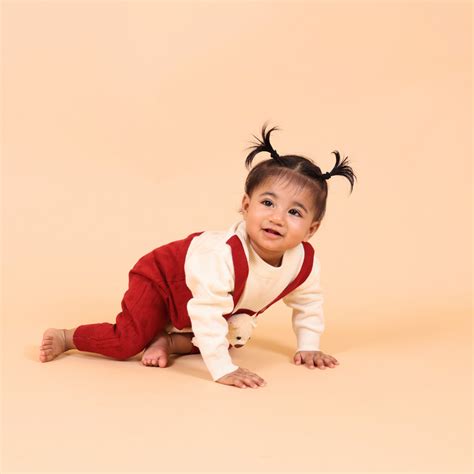 Baby Product Store - Buy Products for New Born & Babies Online – Mama ...