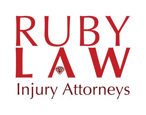 Drew Ruby - Ruby Law