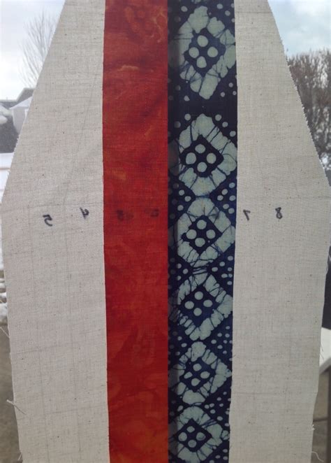 Tuffet Tutorial 的图像结果