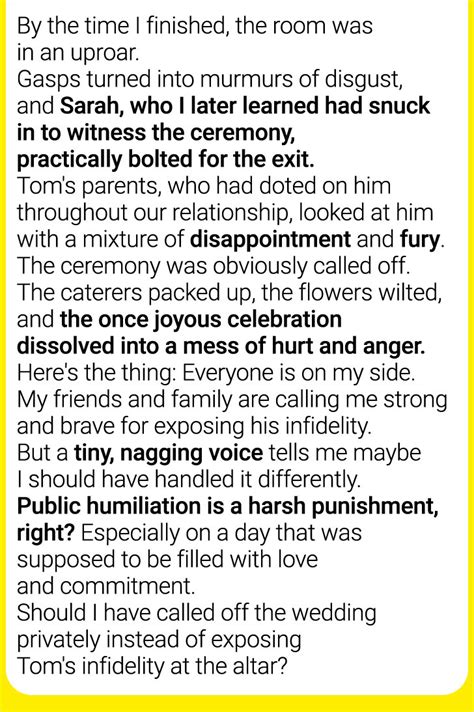 Image result for Killer Bride Text