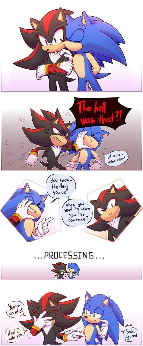 Pin on Miejsca do odwiedzenia