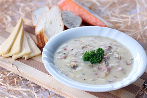 Image result for Chowder Grows Up