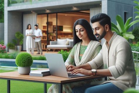 The Nuclear Family - Housing India's Millennials - PNI News