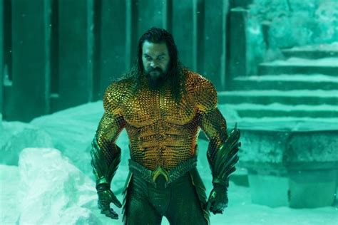 AMBIL SEKARANG