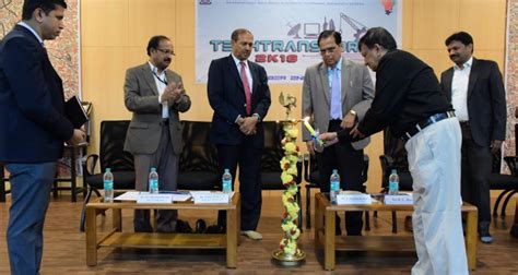 BMS Institute of Technology and Management