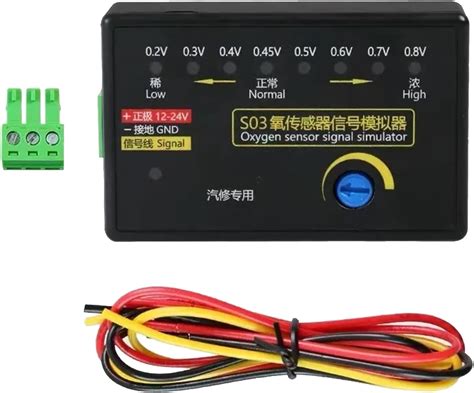 Image result for Do O2 Simulators Work