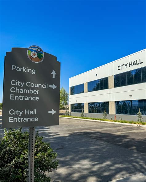 City of Moorpark Economic Development Division (@discovermoorpark ...