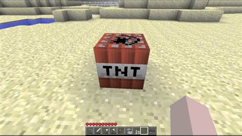 ExplodingTNT Island 的图像结果