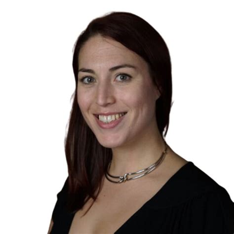 Image result for Practical Problem Solving Method Explained