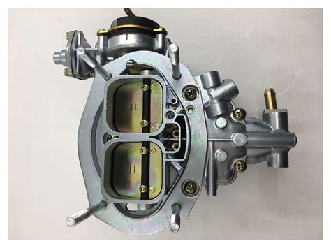 Buy KAJYY JJM NEW Fajs 32x36 32/36 DFEV Oem Carb Carburettor Verer ...