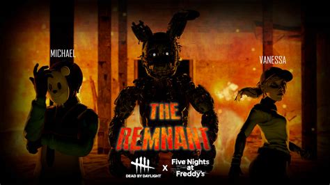 Image result for Offical Spring Trap Dbd