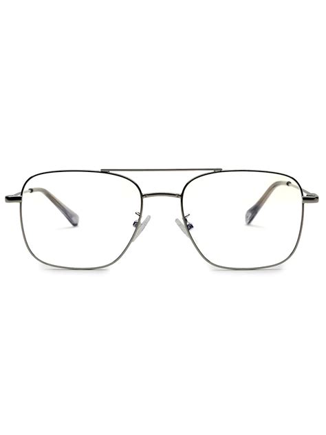 Computer Glasses for Eye Protection | Shop Online Now – Page 3