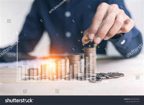 Finance Money Jpg 的图像结果