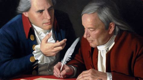 What Is The Great Compromise And Why Is It Important at William Mata blog