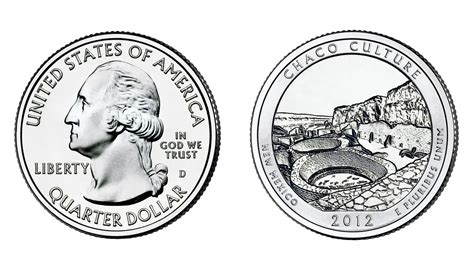 1944 Washington Quarter Value: Errors, Varieties and Silver Content