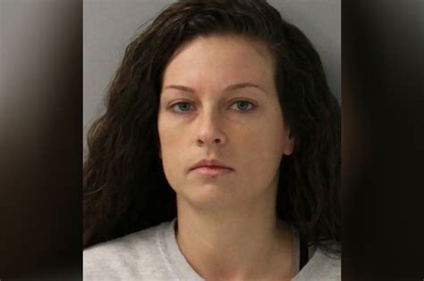 Ohio softball coach pleads guilty after sleeping with student