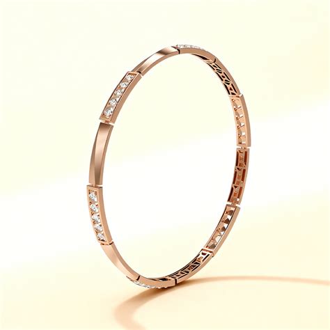 Bangles – Bhima Jewellery