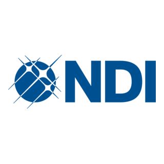 Image result for News Introduction Script