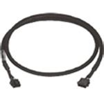 Stepper Motor AR Series DC Power Supply Input Cable | ORIENTAL MOTOR ...