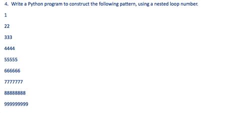 Week Day Print in Python Using Switch 的图像结果
