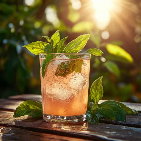 Himalayan Pink Salt Ice Trick Recipe – The Best 2025 Wellness Hack ...