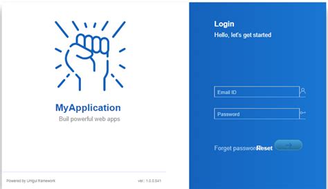Image result for uniGUI