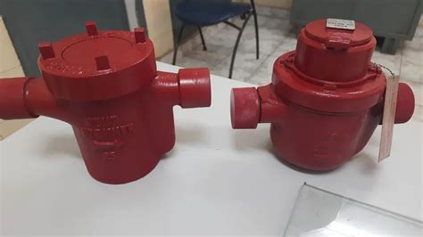 Laboratory Instruments - Olympus Handheld PMI Device Service Provider ...