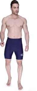 Swimming Trunks - Buy Swimming Trunks online at Best Prices in India ...