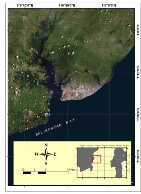 Image result for Data Processing Area
