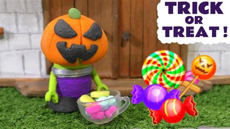 Image result for Funlings Robot