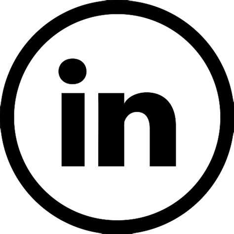 Rehousing Packers and Movers | Home & Office Relocation in India