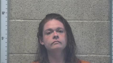 Dig N’ Roll indoor playground hosts grand opening in Evansville