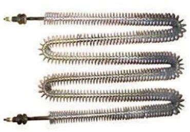 Wholesale Tubular Heaters Manufacturer Supplier from Delhi India