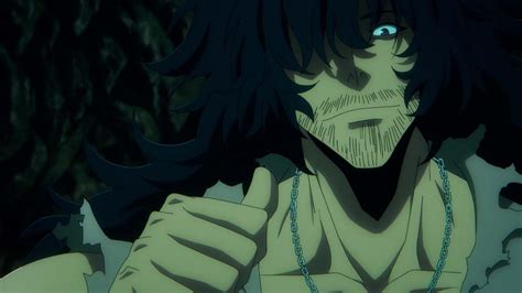 Solo Leveling Season 2 Episode 3 Preview: Jinwoo Faces Tougher Battles ...