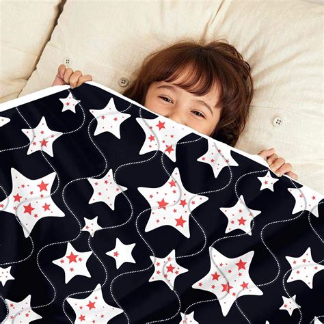 Divine Casa Microfiber All Weather 120 GSM Reversible Single Bed ...