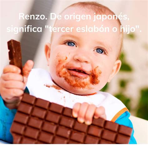 550 nombres de niño muy bonitos para 2024 (en orden alfabético)